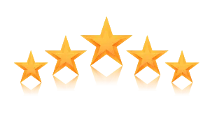 Geneva IL Locksmith Store Geneva, IL 630-454-7025 Geneva IL Locksmith Store Geneva, IL 630-454-7025 - sb-five-star