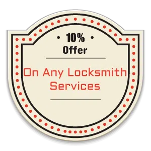 Geneva IL Locksmith Store Geneva, IL 630-454-7025 Geneva IL Locksmith Store Geneva, IL 630-454-7025 - sb-offer
