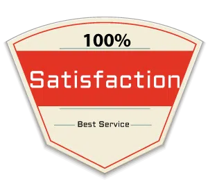 Geneva IL Locksmith Store Geneva, IL 630-454-7025 Geneva IL Locksmith Store Geneva, IL 630-454-7025