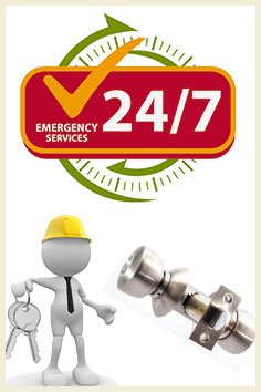 Geneva IL Locksmith Store Geneva, IL 630-454-7025 Geneva IL Locksmith Store Geneva, IL 630-454-7025
