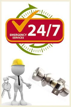 Geneva IL Locksmith Store Geneva, IL 630-454-7025 Geneva IL Locksmith Store Geneva, IL 630-454-7025