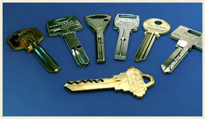 Geneva IL Locksmith Store Geneva, IL 630-454-7025 Geneva IL Locksmith Store Geneva, IL 630-454-7025