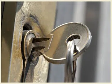 Geneva IL Locksmith Store Geneva, IL 630-454-7025 Geneva IL Locksmith Store Geneva, IL 630-454-7025
