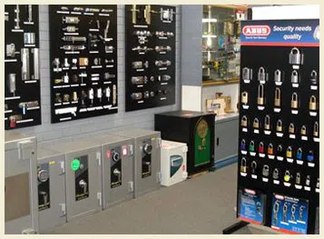 Geneva IL Locksmith Store Geneva, IL 630-454-7025 Geneva IL Locksmith Store Geneva, IL 630-454-7025