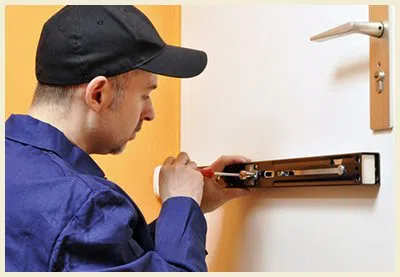 Geneva IL Locksmith Store Geneva, IL 630-454-7025 Geneva IL Locksmith Store Geneva, IL 630-454-7025