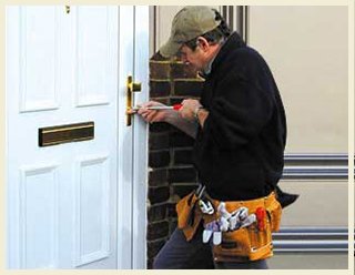 Geneva IL Locksmith Store Geneva, IL 630-454-7025 Geneva IL Locksmith Store Geneva, IL 630-454-7025