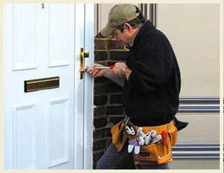 Geneva IL Locksmith Store Geneva, IL 630-454-7025 Geneva IL Locksmith Store Geneva, IL 630-454-7025