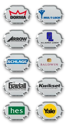 Geneva IL Locksmith Store Geneva, IL 630-454-7025 Geneva IL Locksmith Store Geneva, IL 630-454-7025 - sb-locks